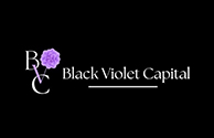 Black Violet Capital